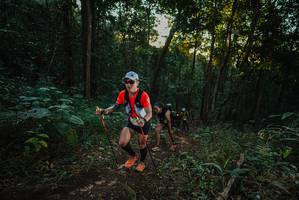 BIB: 
                            <button type="button" onclick="openModal(22536497)" class="btn btn-primary btn-sm float-right btn-popup" data-toggle="modal" data-target=".modal-high-quality">
                        <i class="fas fa-shopping-cart"></i> Add to Cart
                    </button>
                                            <button type="button" onclick="isThisMe(22536497, true)" class="btn btn-success btn-sm float-right btn-popup btn-isme hidden" data-toggle="tooltip" data-placement="bottom" title="นี่คือรูปของคุณใช่ไหม คลิกที่นี่เพื่อเอาเข้าอัลบั้ม">
                        <i class="fas fa-plus"></i> Add to album
                    </button>
                    <button type="button" onclick="isThisMe(22536497, false)" class="btn btn-warning btn-sm float-right btn-popup btn-isnotme hidden">
                        <i class="fas fa-ban"></i> Remove from album
                    </button>